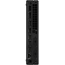 Desktop I5-14400T, 16GB, 256SSD, W11 PRO, Lenovo 12TD001UCA IMAGE 2