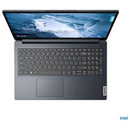 Laptop 15.6" I5-1334U, 16GB, 512GB,  LENOVO 83B40002CF IMAGE 1