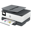OfficeJet 8015e Multi Fonction Printer,HP 228F5A-B1H IMAGE 3