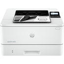 HP Monochrome Laser Printer, HP 2Z599F-BGJ IMAGE 1