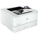 HP Monochrome Laser Printer, HP 2Z599F-BGJ IMAGE 2