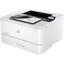 HP Monochrome Laser Printer, HP 2Z599F-BGJ IMAGE 3