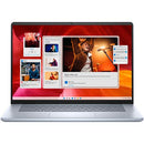 Laptop INSPIRON 16 in U7, 16GB, 1TBSSD,2.5K, W11, Dell 7640-U7-16-1T - Dell Cert. Canceled Order IMAGE 1