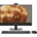 all in one 24 in U7-265, 16GB, 512GB NVME - Dell QC24250AIO-U7-2 - - Dell Cert. Canceled Order IMAGE 1