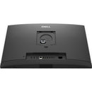 all in one 24 in U7-265, 16GB, 512GB NVME - Dell QC24250AIO-U7-2 - - Dell Cert. Canceled Order IMAGE 3
