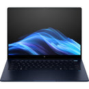 Laptop14 po I5-1335U, 16GB, 256GB SSD, HP B42Y8UA-ABL IMAGE 1