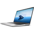 Laptop 15.6 in  INTEL CORE I3, 16GB, 512 GB, W11, Dell DC15250-C3-16-512 - Dell Cert. Canceled Order IMAGE 1