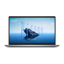 Laptop 15.6 in  INTEL CORE I3, 16GB, 512 GB, W11, Dell DC15250-C3-16-512 - Dell Cert. Canceled Order IMAGE 2