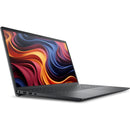 Laptop 15.6 in  AMD RYZEN 5-7520U 16GB 512GB, DELL DC15255-R5-16-512 - Dell Cert. Canceled Order IMAGE 1