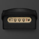 Bluetooth Wirless Portable Speaker, Marshall KILLBURN III-BK- Black IMAGE 6