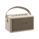 Bluetooth Wirless Portable Speaker, Marshall KILLBURN III-CRM - Cream IMAGE 1