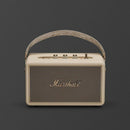 Bluetooth Wirless Portable Speaker, Marshall KILLBURN III-CRM - Cream IMAGE 2