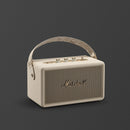 Bluetooth Wirless Portable Speaker, Marshall KILLBURN III-CRM - Cream IMAGE 3