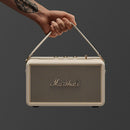 Bluetooth Wirless Portable Speaker, Marshall KILLBURN III-CRM - Cream IMAGE 4