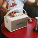 Bluetooth Wirless Portable Speaker, Marshall KILLBURN III-CRM - Cream IMAGE 7