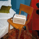 Bluetooth Wirless Portable Speaker, Marshall KILLBURN III-CRM - Cream IMAGE 9