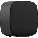 Wireless Subwoofer Sound Suite. LG W7 IMAGE 1