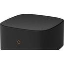 Wireless Subwoofer Sound Suite. LG W7 IMAGE 4