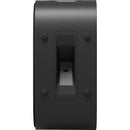 Wireless Subwoofer Sound Suite. LG W7 IMAGE 5