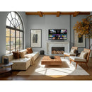 Wireless Subwoofer Sound Suite. LG W7 IMAGE 6