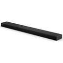 Audio Spatial 9.1.6ch Atmos soundbar .LG H7 IMAGE 1