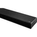 Audio Spatial 9.1.6ch Atmos soundbar .LG H7 IMAGE 2
