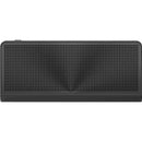 Audio Spatial 9.1.6ch Atmos soundbar .LG H7 IMAGE 4