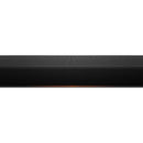 Audio Spatial 9.1.6ch Atmos soundbar .LG H7 IMAGE 5