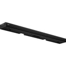Audio Spatial 9.1.6ch Atmos soundbar .LG H7 IMAGE 6