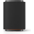 2.1.1 Wireless Speaker With Spatial Sound , LG M7 IMAGE 1