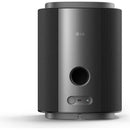 2.1.1 Wireless Speaker With Spatial Sound , LG M7 IMAGE 2
