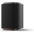2.1.1 Wireless Speaker With Spatial Sound , LG M7 IMAGE 3