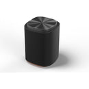 2.1.1 Wireless Speaker With Spatial Sound , LG M7 IMAGE 4