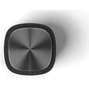 2.1.1 Wireless Speaker With Spatial Sound , LG M7 IMAGE 5
