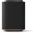 1.1.1 Wireless Speaker With Spatial Sound , LG M5 IMAGE 1