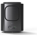 1.1.1 Wireless Speaker With Spatial Sound , LG M5 IMAGE 2