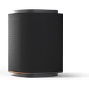 1.1.1 Wireless Speaker With Spatial Sound , LG M5 IMAGE 3