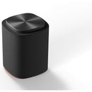 1.1.1 Wireless Speaker With Spatial Sound , LG M5 IMAGE 4