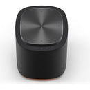 1.1.1 Wireless Speaker With Spatial Sound , LG M5 IMAGE 5