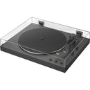 Bluetooth Turntable, Sony PSLX3BT IMAGE 1