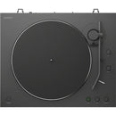 Bluetooth Turntable, Sony PSLX3BT IMAGE 3