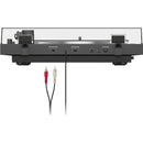 Bluetooth Turntable, Sony PSLX3BT IMAGE 4