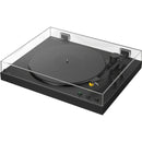 Bluetooth Turntable, Sony PSLX5BT IMAGE 1