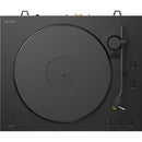 Bluetooth Turntable, Sony PSLX5BT IMAGE 3