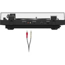 Bluetooth Turntable, Sony PSLX5BT IMAGE 4
