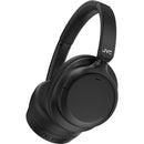 Headphone BT Noise Cancelling, JVC HA-S95N IMAGE 1