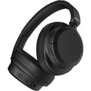 Headphone BT Noise Cancelling, JVC HA-S95N IMAGE 2