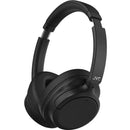 Headphone BT Noise Cancelling, JVC HA-S95N IMAGE 3