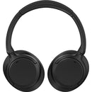 Headphone BT Noise Cancelling, JVC HA-S95N IMAGE 4