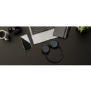 Headphone BT Noise Cancelling, JVC HA-S95N IMAGE 6